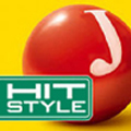 「HIT STYLE」