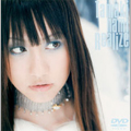 Realize DVD