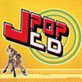 Jpop CD