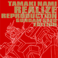 Realize Reproduction ～GUNDUM SEED EDITION～