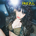 「REAL」