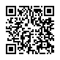 玉置成実 presents　MUSIC HOLIC vol.3【オフィシャル】QRcode